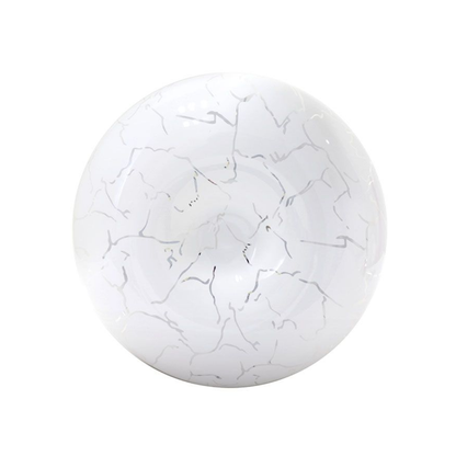 Luminario Led Redondo 18W Ferrara Sanelec