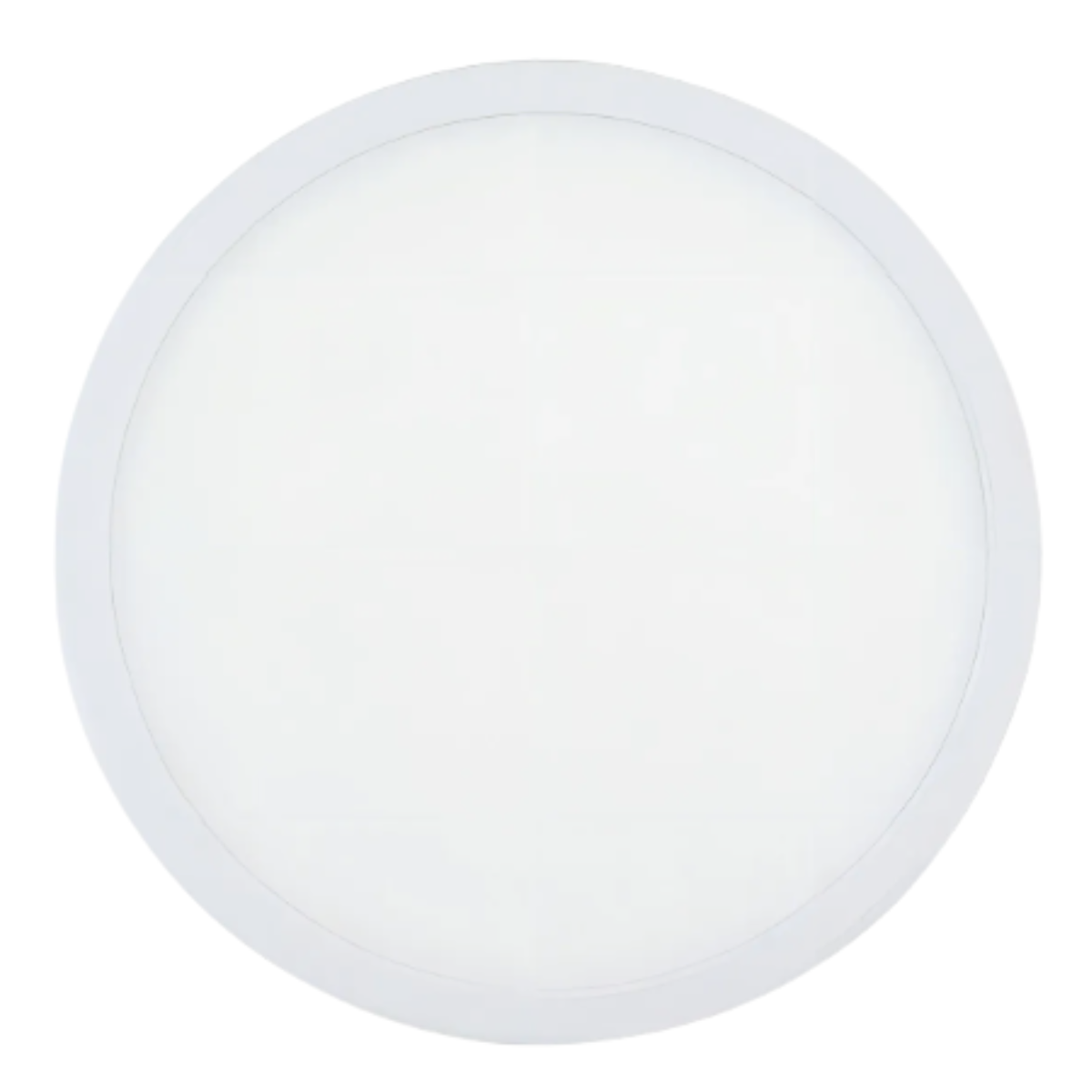 Luminario ajustable circular Sanelec 1223