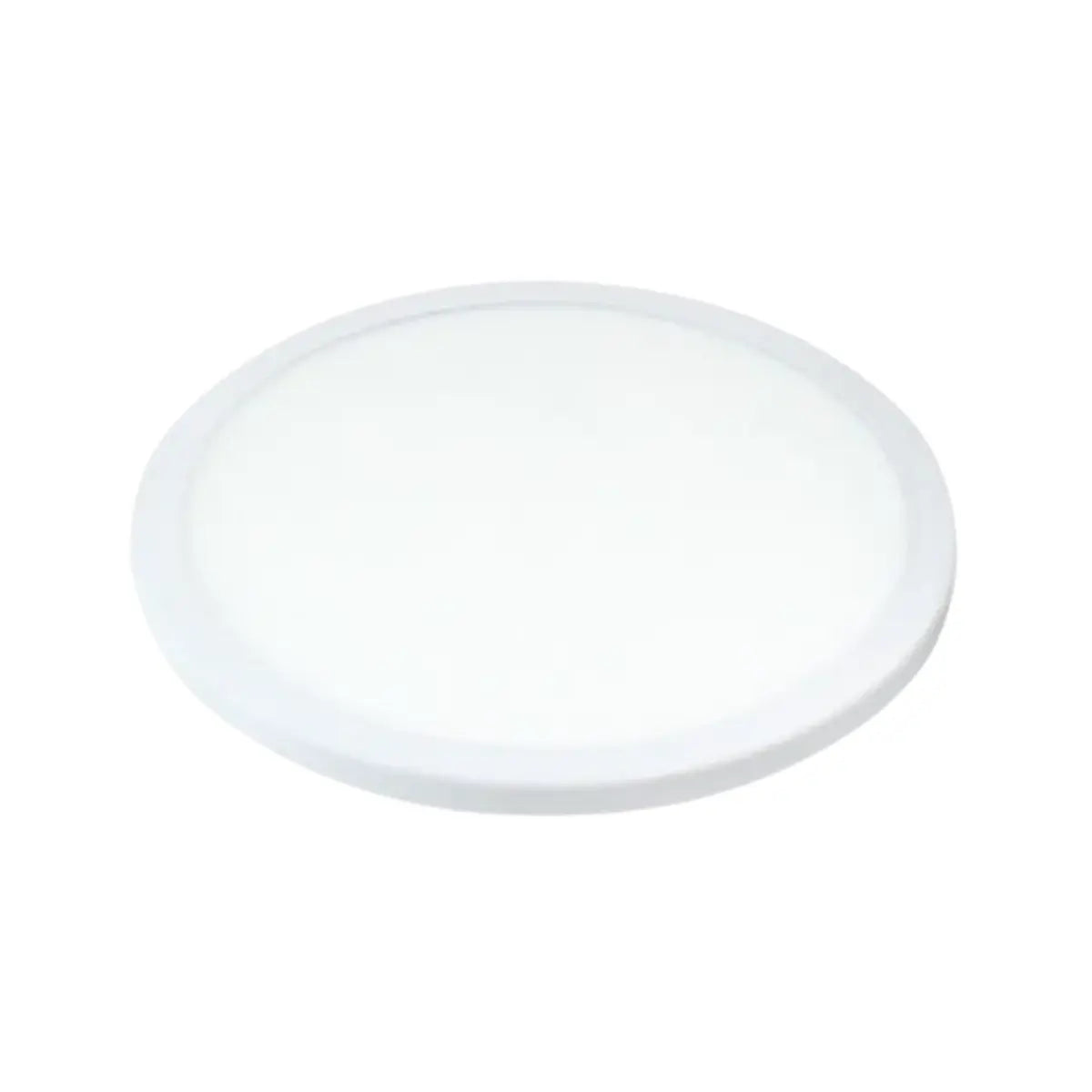 Luminario ajustable circular 15W Sanelec - Sanelec - detalle