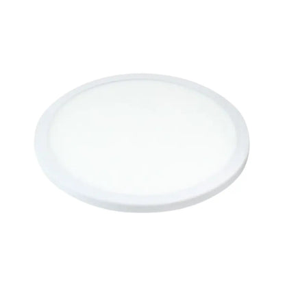 Luminario ajustable circular 15W Sanelec - Sanelec - detalle
