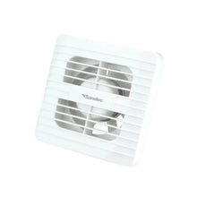 Extractor 4" blanco Santul - Sanelec
