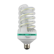 Foco Espiral Led 28W Luz Fría Sanelec