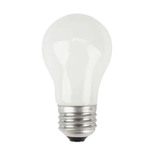 Foco Incandescente 25w Sanelec 2145