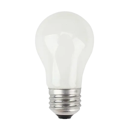 Foco Incandescente 25w Sanelec 2145