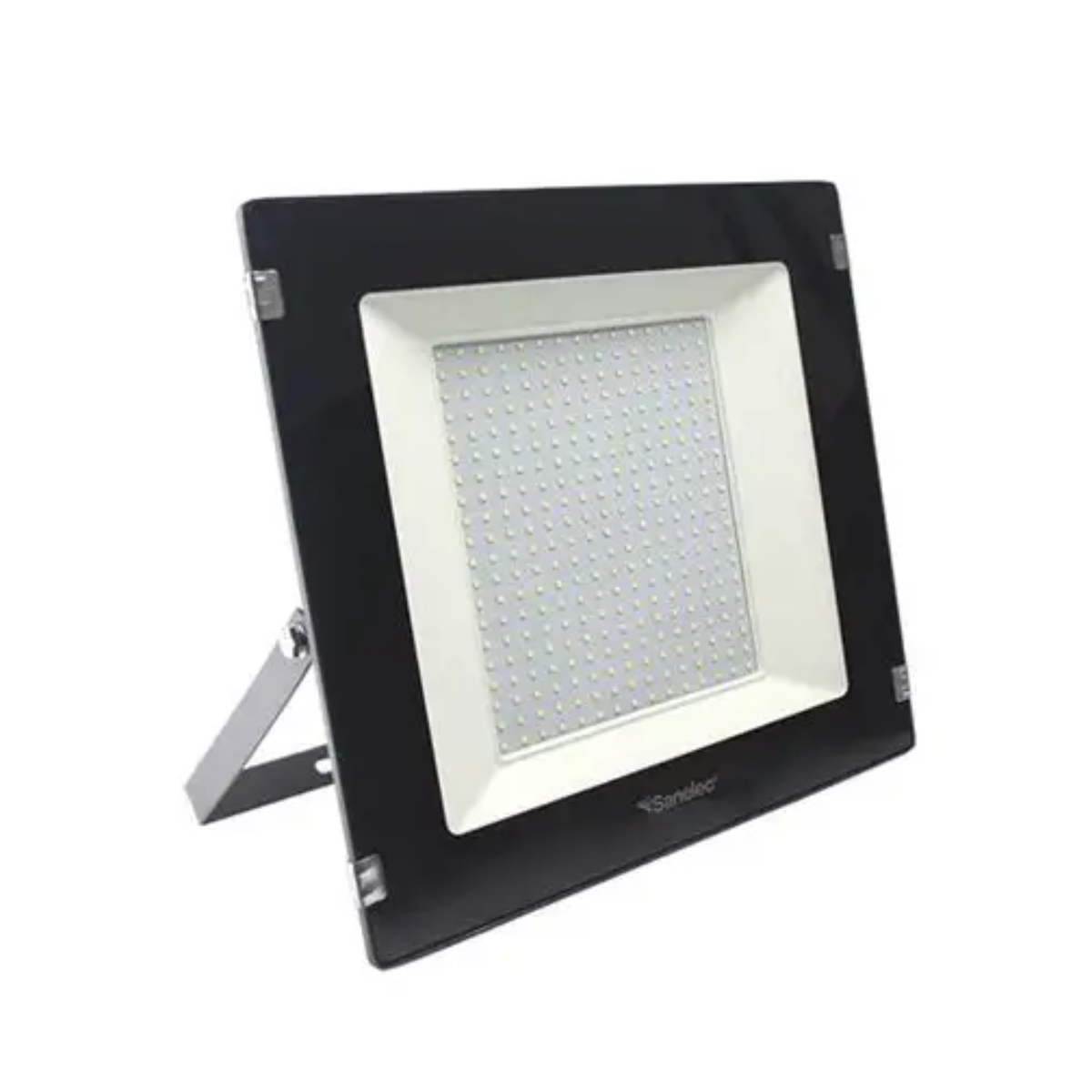 Reflector Led Ultra Delgado 300W Sanelec