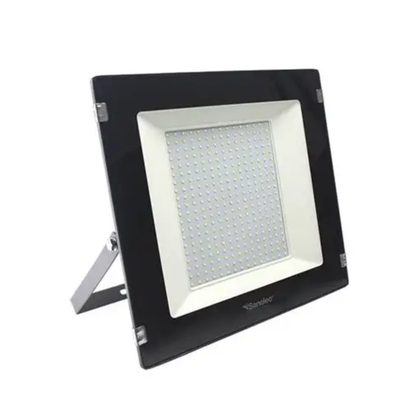 Reflector Led Ultra Delgado 300W Sanelec