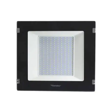 Reflector Led Ultra Delgado 300W Sanelec