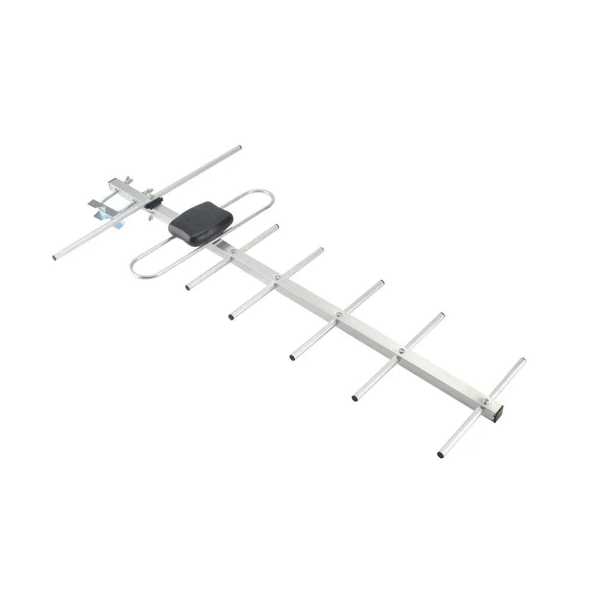 Antena para TV exterior 6 Sanelec - Sanelec - vista lateral