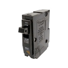 Pastilla termomagnética  Sanelec 40A - Sanelec