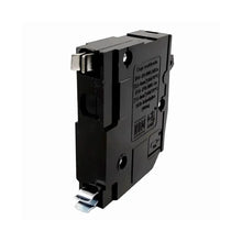 Interruptor Automático Termomagnético de 1 polo 50 A - Sanelec