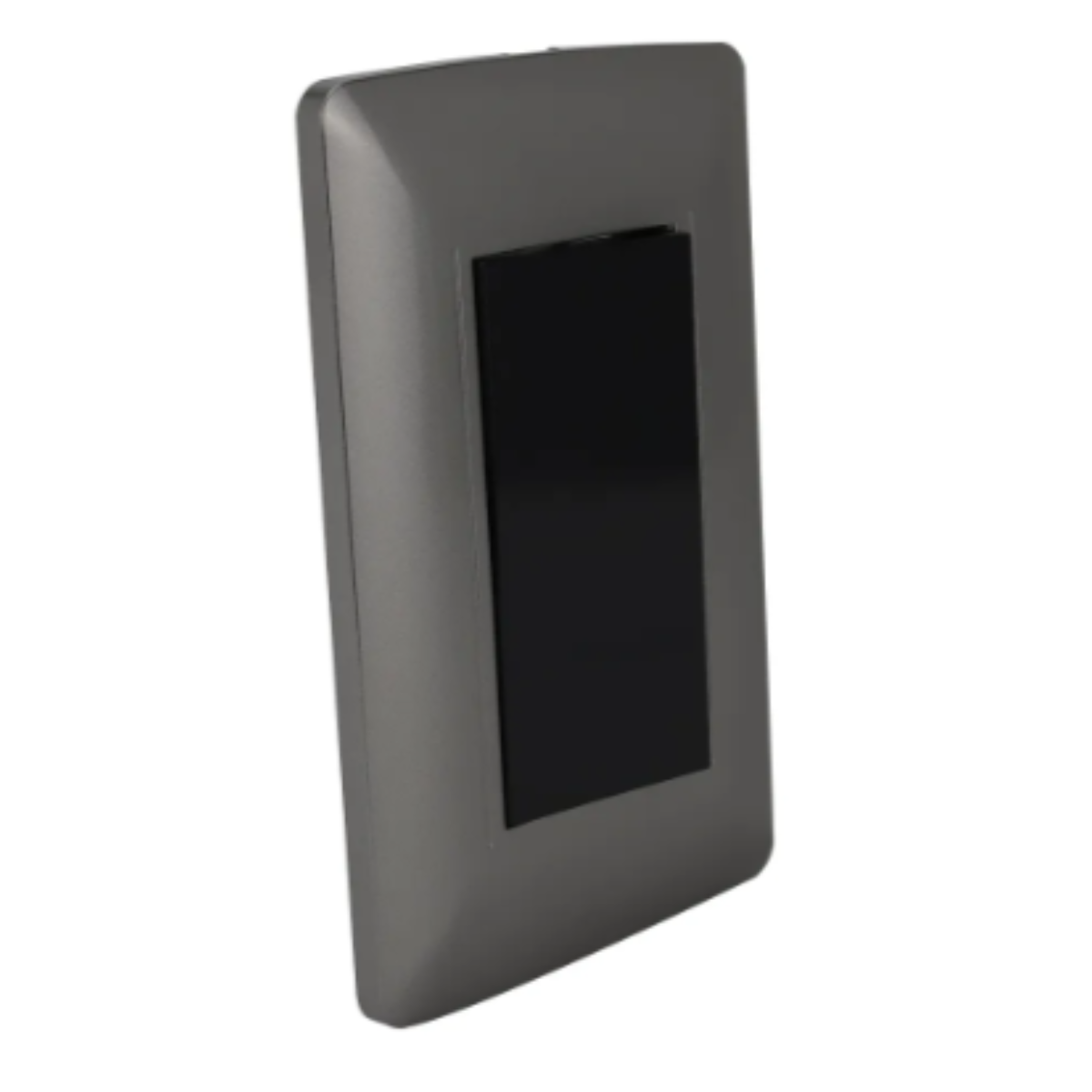 Placa Graphite apagador Sanelec 4501