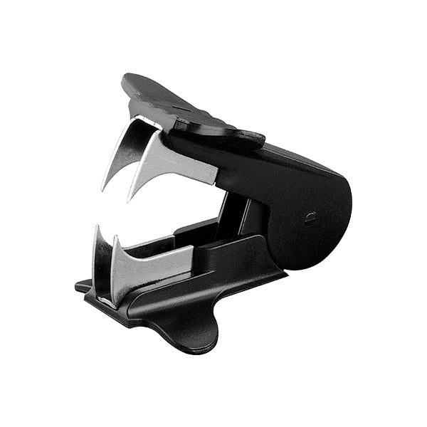 Desengrapador Quita Grapas A-ink Negro Uñas Metal Resistente