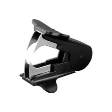 Desengrapador Quita Grapas A-ink Negro Uñas Metal Resistente