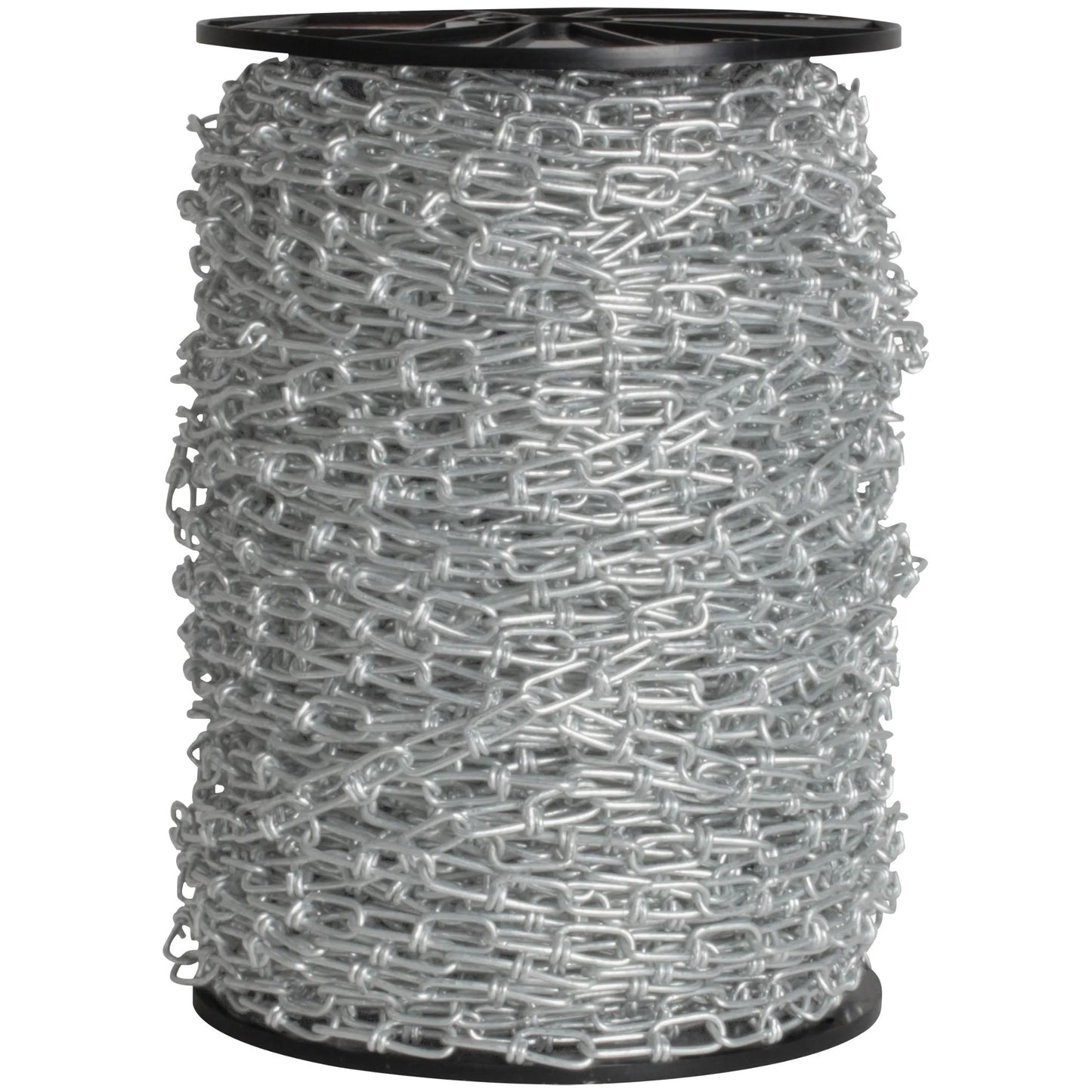 Cadena Galvanizada Dogotuls 1.6mm 100mts No. 18