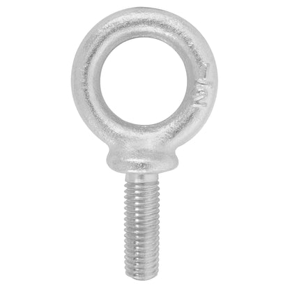 Armella Forjada de Acero Dogotuls, 1/2 x 1-1/2