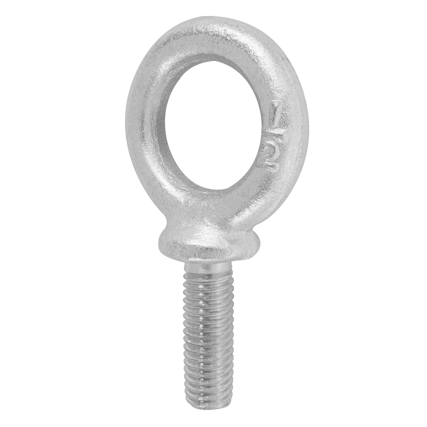 Armella Forjada de Acero Dogotuls, 1/2 x 1-1/2