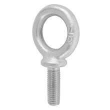 Armella Forjada de Acero Dogotuls, 1/2 x 1-1/2