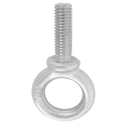 Armella Forjada de Acero Dogotuls, 1/2 x 1-1/2