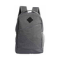 Mochila Escolar Poliéster Laptop 16 Bolsillo Botella Liso