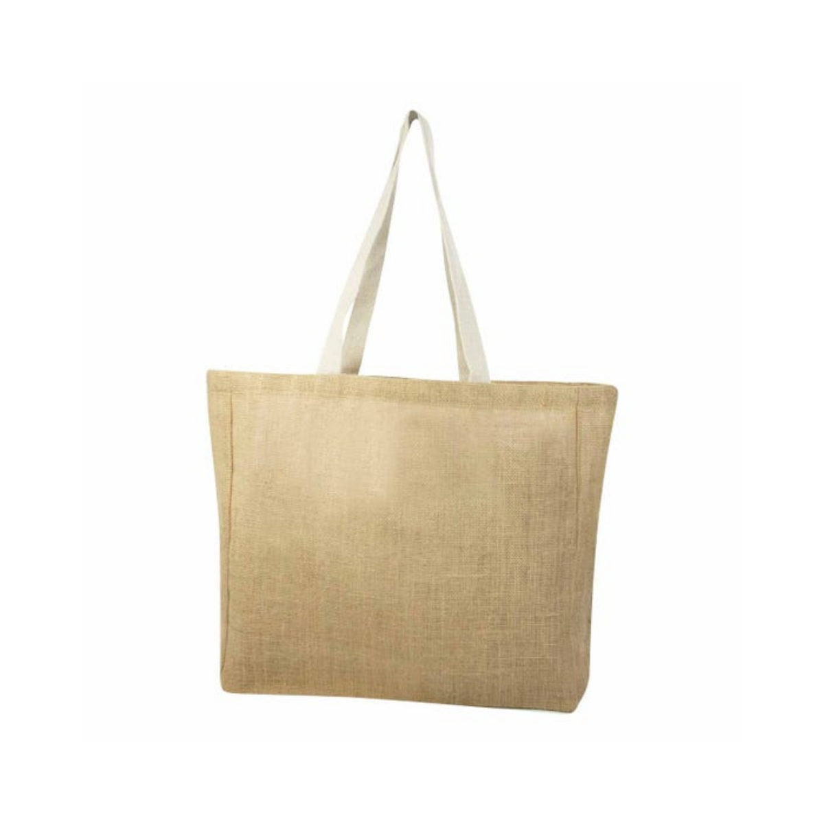 Bolsa Yute Fuelle Asas Ecologica Resistente Mujer Amplia