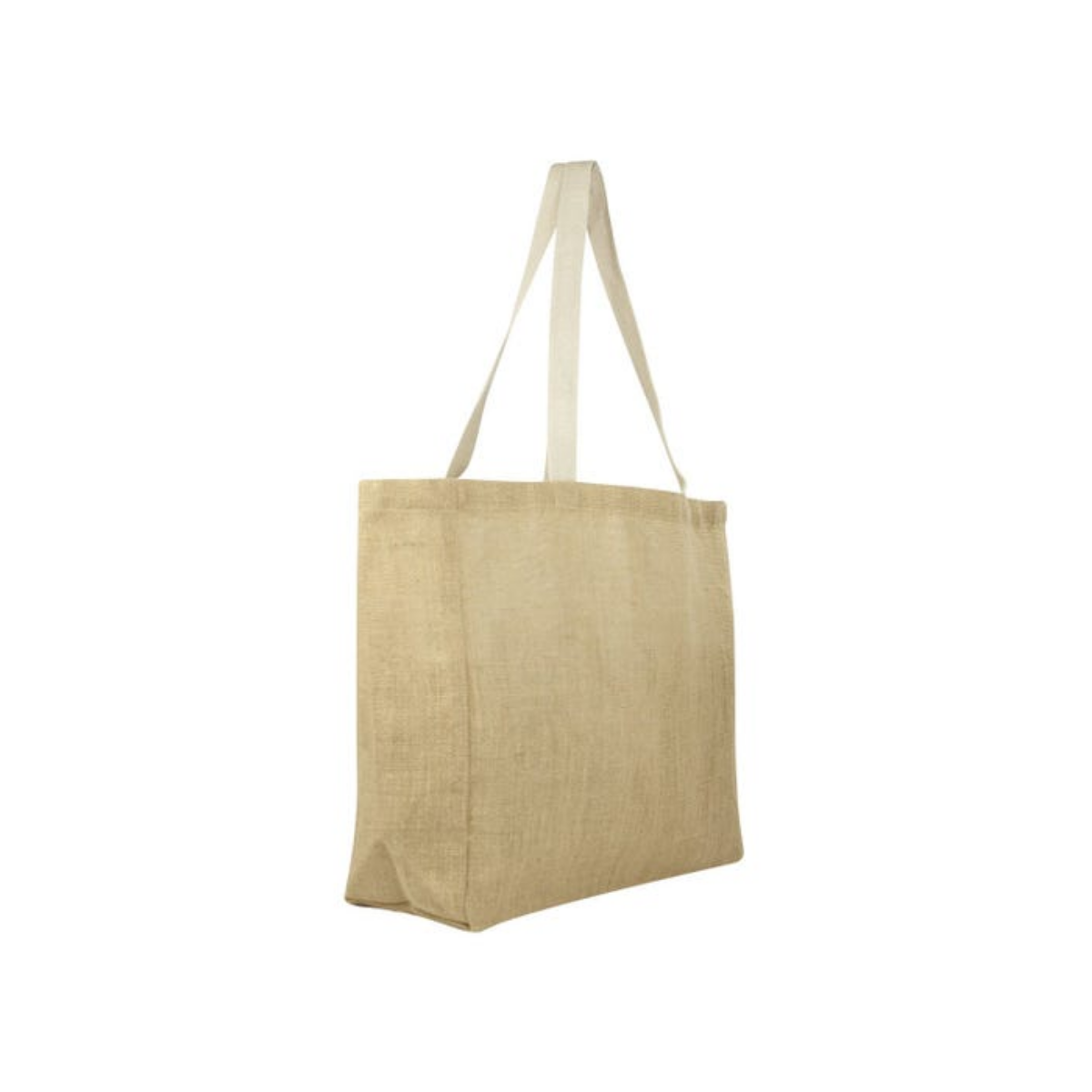 Bolsa Yute Fuelle Asas Ecologica Resistente Mujer Amplia