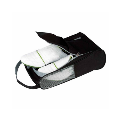 Bolsa Porta Zapatos Tenis Mochila Viaje Futbol Asa Portatil