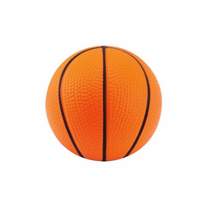 Pelota Antiestrés Diferentes Deportes Juguetes Antiestrés