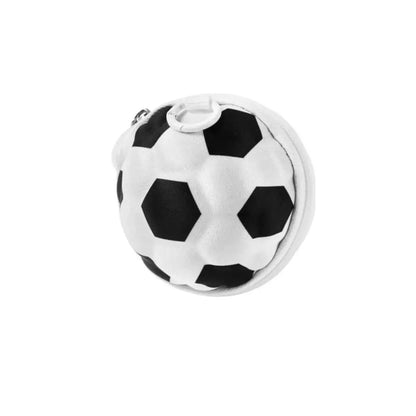 Bolsa Mochila Morral Magica Soccer Personalizable Promoopcion Promoopcion