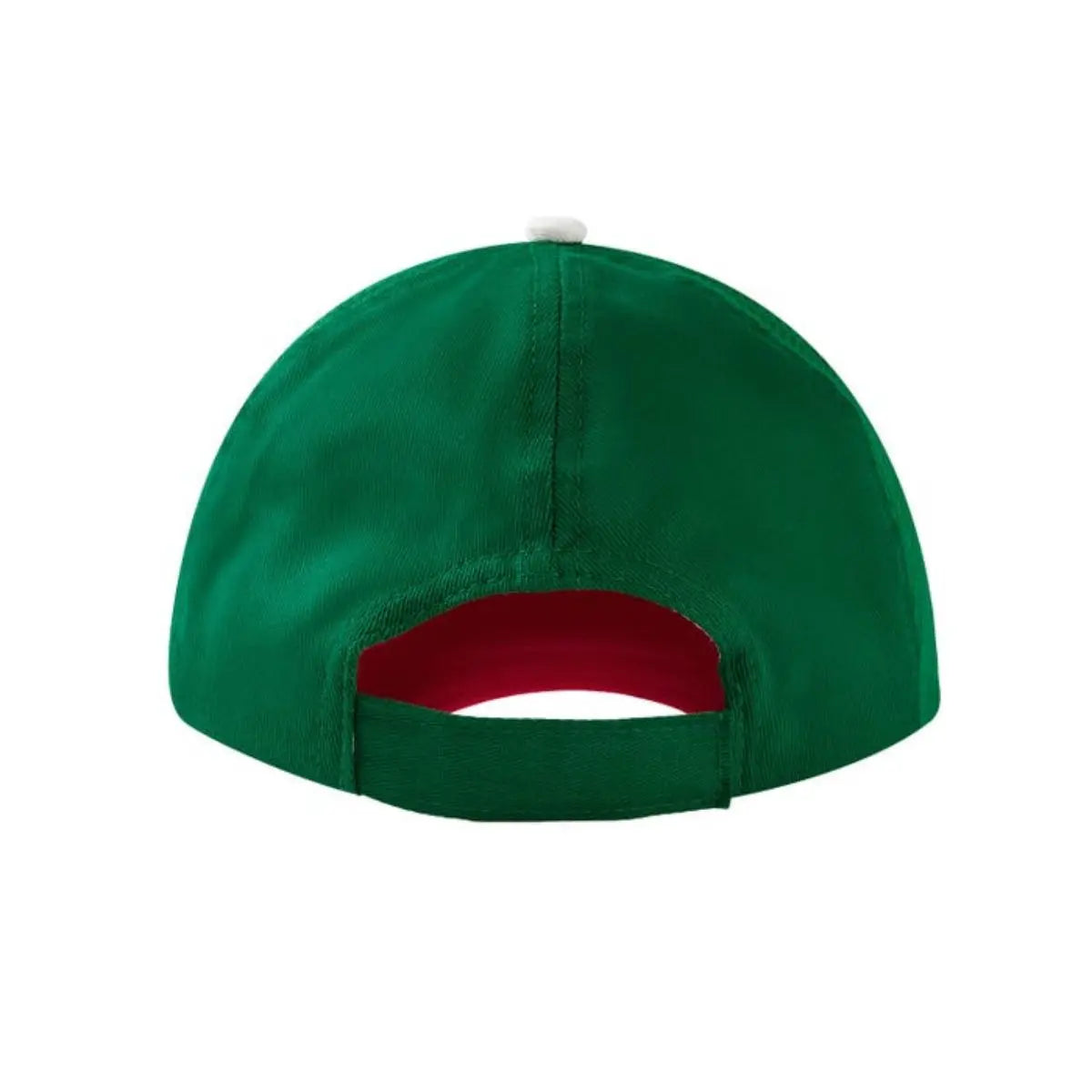 Gorra Mexico Tricolor Promoopcion - Promoopcion