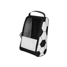 Zapatera Soccer Promoopcion - Promoopcion - vista lateral