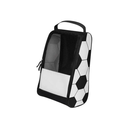 Zapatera Soccer Promoopcion - Promoopcion - vista lateral