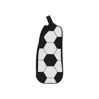 Zapatera Soccer Promoopcion - Promoopcion - empaque