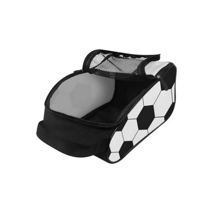 Zapatera Soccer Promoopcion - Promoopcion - detalle
