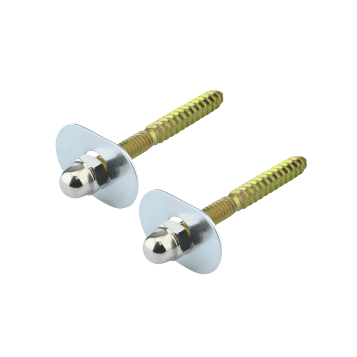 2 Pz Pijas P/Sanitario 5986 Sanplom