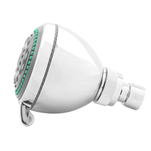 Regadera Ahorradora de Agua 9 Litros/Minuto