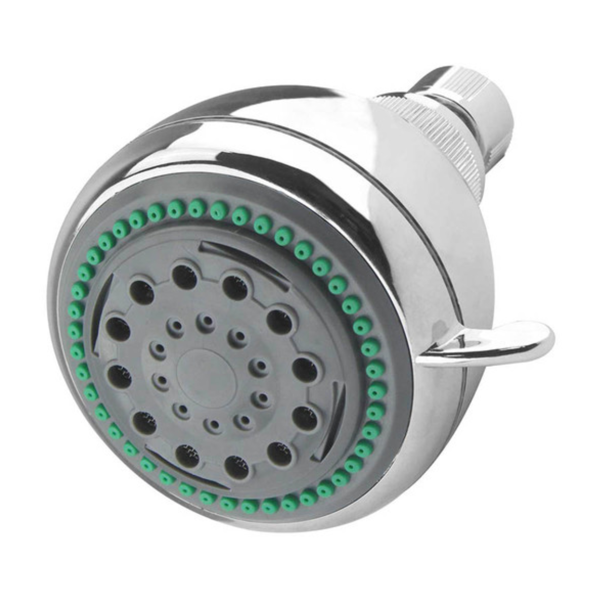 Regadera Ahorradora de Agua 9 Litros/Minuto