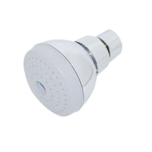 Regadera Ahorradora Sanplom ABS Uso Domestico