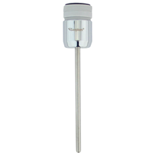 Difusor Ahorrador de Agua Por Toque, Para Fregadero Dif Táctil