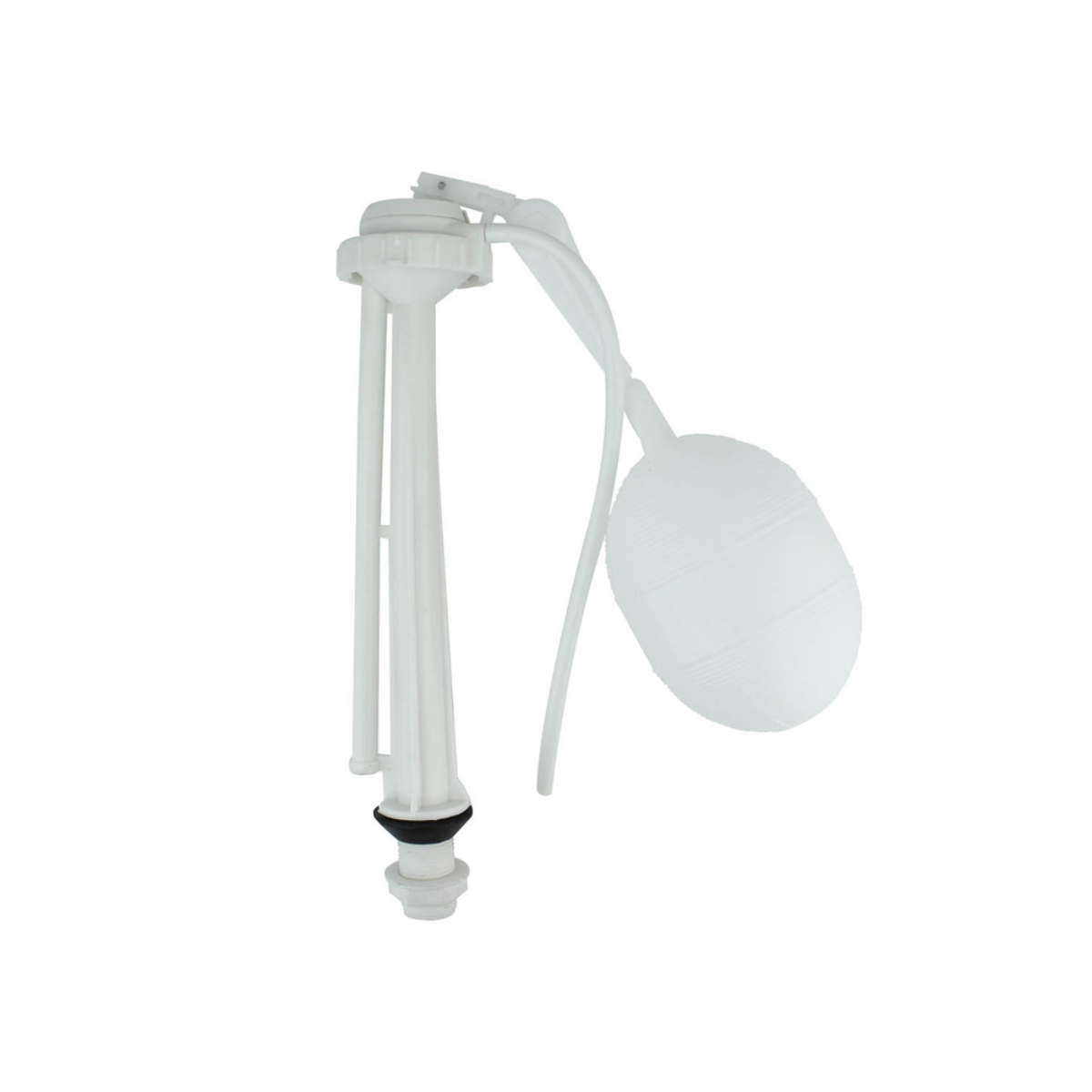 Valvula Llenado Flotador Sanplom