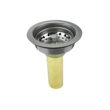 Contracanasta Tarja Laton Sanplom