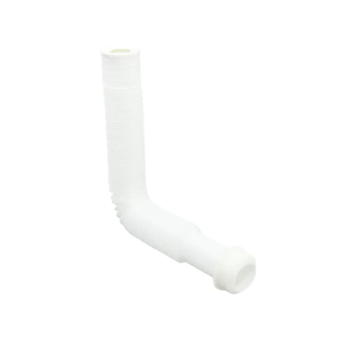 Céspol Flexible Sanplom Lavabo / Fregadero 1 1/4" o 1 1/2" - Sanplom - detalle