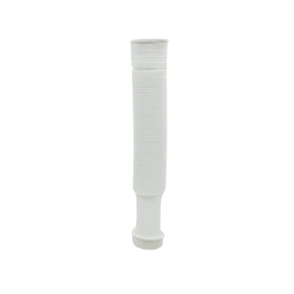 Céspol Flexible Sanplom Lavabo / Fregadero 1 1/4" o 1 1/2" - Sanplom - vista lateral