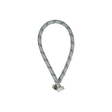 Manguera Sanplom Flexible Fregadero 1/2 x 1/2 55 cms