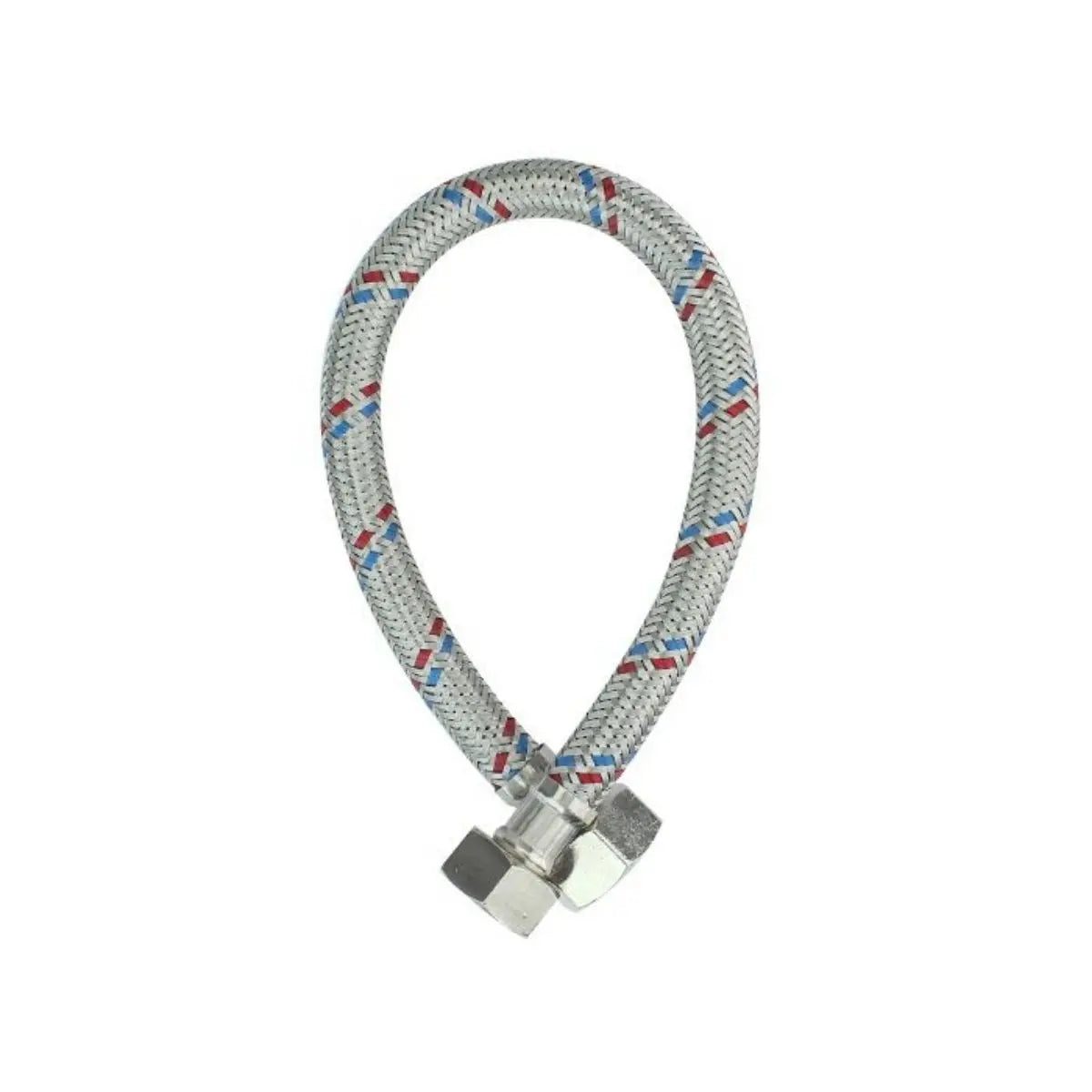 Maguera W.C Sanplom 1/2” X 7/8” 35 cm - Sanplom