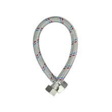 Maguera W.C Sanplom 1/2” X 7/8” 35 cm