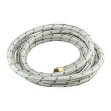 Manguera Flexible Para Gas 3/8 X 3/8 , 300 Cm