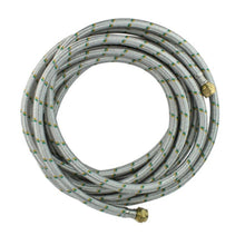 Manguera Gas Sanplom Flexible 5m Uso General