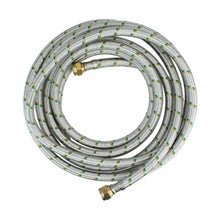 Manguera Gas Sanplom 4m Uso General Resistente