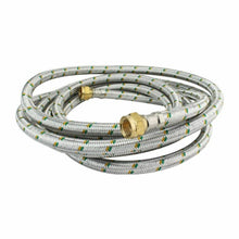 Manguera Gas Sanplom 4m Uso General Resistente