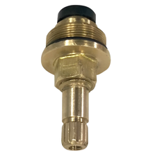 Cartucho de Compresión Para Llaves Empotrables Roscables